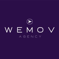 WeMov.Pt logo - Similar company to Caixa Negra