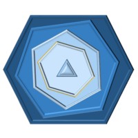 CORUH R&D and TECHNOLOGY logo - Similar company to Arleno Uyku Ve Bilişim Teknolojileri