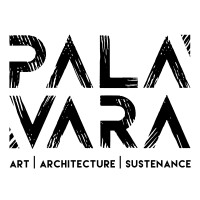 Palavara Architecture logo - Similar company to Ideaone Me