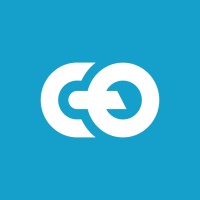 invygo logo - Similar company to Madar Home Signatures