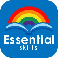 Essential Skills logo - Similar company to Essential Site Skills