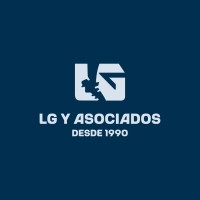Luis Grillo & Asoc