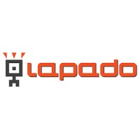 Lapado Handelsgesellschaft GmbH (Action S.A.) logo - Similar company to Tree It Sp. Z O.O.