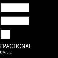 The Fractional Exec Community logo - Similar company to Fractionals United®