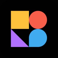 Spot logo - Similar company to Onze Leermiddelen