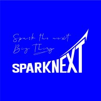 SPARKNEXT logo - Similar company to Trillium Venture Capital
