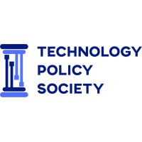 Technology and Policy Society at Johns Hopkins logo - Similar company to Just Horizons Alliance