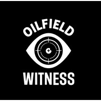 Oilfield Witness logo - Similar company to Lead The Charge