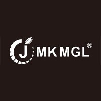 Shenzhen JMK Technology., Co., Ltd. logo - Similar company to Wiscoon Lighting Ltd.