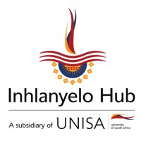 Inhlanyelo Hub NPC logo - Similar company to Lisima Computer Limited
