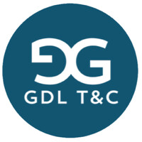 GDL T&C logo - Similar company to Akthéa Polska