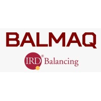 BALMAQ: Balanceos, Maquinados y Servicio Industrial de Apizaco logo - Similar company to Nissan Apizaco