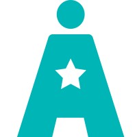 ImpersonAlly logo - Similar company to Replyr.Ai