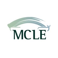 Mcle Board Of The Supreme Court Of Illinois