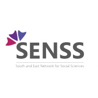 South & East Network for Social Sciences (SeNSS) logo - Similar company to Ucl Ioe Centre For Inclusive Education