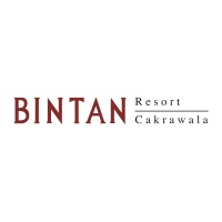 Bintan Resorts Cakrawala
