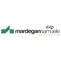 Samuele Mardegan Soluzioni Immobiliari