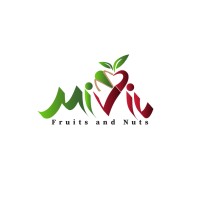 Mivil Foods logo - Similar company to Fruity Capers