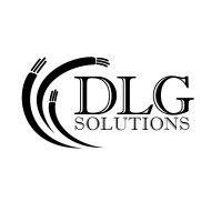 DL Gargan Solutions logo - Similar company to Consilien