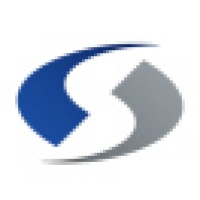 Workflow One