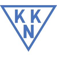 Karl Klink GmbH logo - Similar company to Samag Machine Tools Gmbh