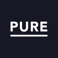 Pure Research & Design logo - Similar company to Arvable