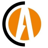 Sampulu Adijaya Survey logo - Similar company to Dubin Konsultan