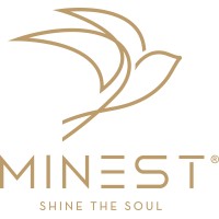 Mi Nest Birdnest Sdn Bhd logo - Similar company to Birdnest Group