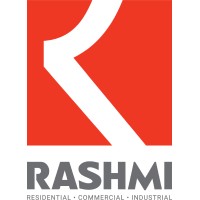 Rashmi Engicon logo - Similar company to Fastfoot
