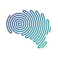Cyber Security Jobs UK logo - Similar company to Hacking Solutions