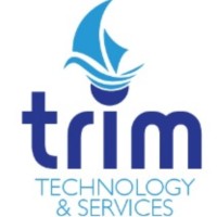 Trim Teknoloji ve Servis İç ve Dış Ticaret A.Ş. logo - Similar company to Trim Chemicals
