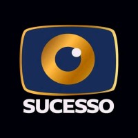 TV Sucesso - Mozambique logo - Similar company to Instituto Alba