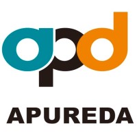 Apureda Filter logo - Similar company to Ecogreenair
