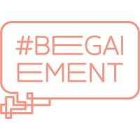 #Bégaiement logo - Similar company to Le P'Tit Sniff