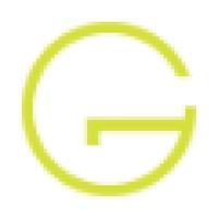 ginger finds® logo - Similar company to Bond Creative Mgmt