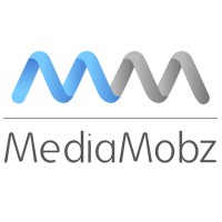 MediaMobz logo - Similar company to Gaba Inc.