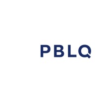 Roi Opleiding, Coaching & Advies