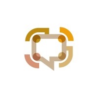 Days of Dialogue logo - Similar company to Fiscal Challenge
