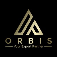 Orbis Partner HQ logo - Similar company to Vtp