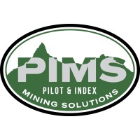 Pilot & Index Mining Solutions logo - Similar company to Silver Bow Mining Corp
