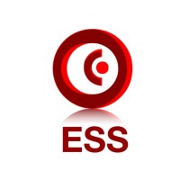 Esscomunicar
