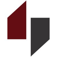 Steele Advogados logo - Similar company to Act21 Software
