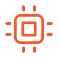 GTM.bot logo - Similar company to Impower Health Inc