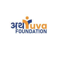 ATH YUVA FOUNDATION logo - Similar company to Antardrishti Foundation