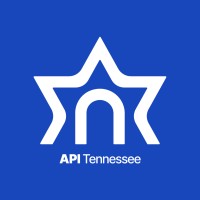 API Tennessee logo - Similar company to R.H. Boyd
