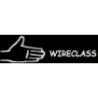 Wireclass