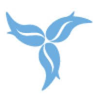 Clairevista Holistic Health & Fitness