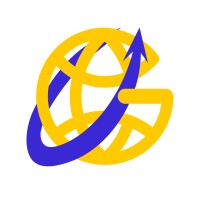 Upkeep Global Staffing logo - Similar company to Ruby Staffing Philippines