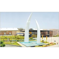 Kenes Exhibitions India logo - Similar company to Sree Guravey Materials & Components