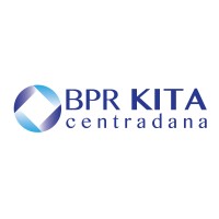 PT BPR Kita Centradana logo - Similar company to Pt Bpr Bhakti Daya Ekonomi